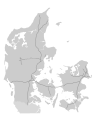 Bélyegkép a 2007. augusztus 20., 18:55-kori változatról