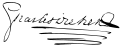 Vorschaubild der Version vom 21:05, 27. Sep. 2009