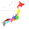 2010년 12월 7일 (화) 07:53 판의 섬네일