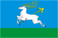 06:32, 5 Հուլիսի 2006 տարբերակի մանրապատկերը