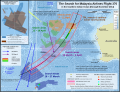 Vorschaubild der Version vom 07:40, 9. Dez. 2014