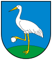 Мініатура верзії з 11:19, 23 апріля 2011