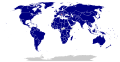 於 2021年12月1日 (三) 17:12 版本的縮圖