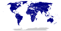 於 2022年2月5日 (六) 09:37 版本的縮圖