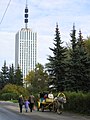 Миниатюра для версии от 15:58, 13 июня 2007