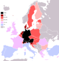 Мініатюра для версії від 18:55, 18 липня 2009