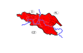 Мініатюра для версії від 17:22, 15 вересня 2013