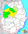 2012年10月27日 (土) 14:11時点における版のサムネイル