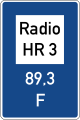 Vorschaubild der Version vom 15:17, 27. Aug. 2013