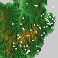 2013年2月6日 (水) 10:27時点における版のサムネイル