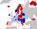 Vignette pour la version du 13 avril 2017 à 19:16