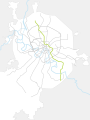 Miniatuurafbeelding voor de versie van 27 mrt 2020 17:45