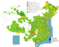 Pienoiskuva 2. elokuuta 2023 kello 12.51 tallennetusta versiosta