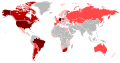 Miniatura della versione delle 18:28, 8 apr 2022