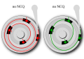 Miniatura della versione delle 14:36, 20 mar 2007