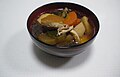 2009年3月16日 (月) 10:19時点における版のサムネイル