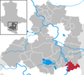 Минијатура на верзијата од 00:30, 26 декември 2009