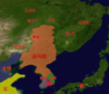 2010年10月14日 (木) 06:13時点における版のサムネイル