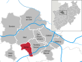 Miniatură pentru versiunea din 14 decembrie 2009 16:02