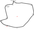 Vorschaubild der Version vom 00:54, 22. Aug. 2014