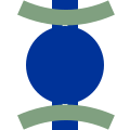 Vorschaubild der Version vom 16:26, 24. Feb. 2013