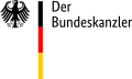 Vorschaubild fir Version vum 09:34, 27. Sep. 2022