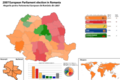 Miniatură pentru versiunea din 7 martie 2024 18:07