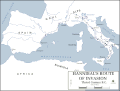 Μικρογραφία για την έκδοση της 21:20, 9 Ιουλίου 2005