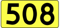 Vorschaubild der Version vom 22:00, 26. Feb. 2011