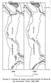 Vorschaubild der Version vom 07:38, 23. Feb. 2014