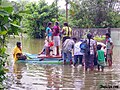  11:40, 13 සැප්තැම්බර් 2012වන විට අනුවාදය සඳහා කුඩා-රූපය