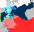 Pisipilt versioonist seisuga 7. veebruar 2007, kell 11:38