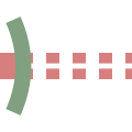 Vorschaubild der Version vom 03:53, 6. Nov. 2013