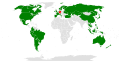 Vorschaubild der Version vom 03:10, 25. Nov. 2017