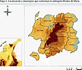 Miniatura de la versión del 03:13 4 may 2018