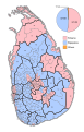 09:35, 29 ஏப்பிரல் 2015 இலிருந்த பதிப்புக்கான சிறு தோற்றம்