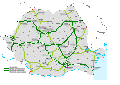 Миникартинка на версията към 21:30, 8 юни 2020