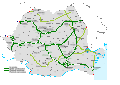 Миникартинка на версията към 11:10, 18 септември 2020