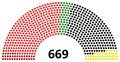 Драбніца версіі з 04:05, 16 мая 2020