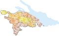 Vorschaubild der Version vom 22:16, 22. Feb. 2015