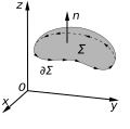 Миниатюра для версии от 03:07, 8 июня 2007