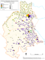 Miniatură pentru versiunea din 29 martie 2009 04:19