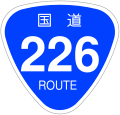 2006年12月16日 (土) 19:51時点における版のサムネイル