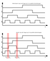 Vorschaubild der Version vom 11:58, 31. Dez. 2011