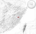 NvóÁká màkà otù ȯ dị nà 15:40, 6 Ọktoba 2012