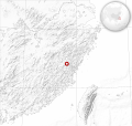 2012年10月6日 (六) 15:48版本的缩略图