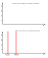 Vorschaubild der Version vom 11:58, 31. Dez. 2011