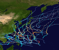 2014年4月18日 (金) 02:39時点における版のサムネイル