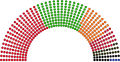 Vignette pour la version du 1 mars 2015 à 22:11