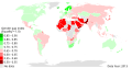 Миниатюра для версии от 12:07, 14 июля 2014